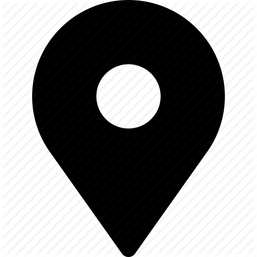 Torre - Parque Natural da Serra da Estrela, Portugal 